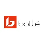 Bilder für Hersteller Bollé